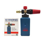 گان فوم پاش استرانگ مدل STG9109