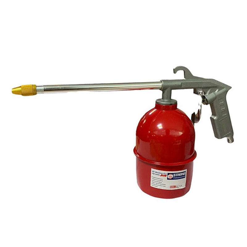 Strong-diesel-sprayer-model-LM600P-1