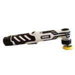 دستگاه پولیش نانو ایبرید بی سیم چمتای مدل Chemtai Nano Ibrid Polisher16400 - Image 3