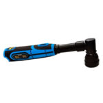 کیت کامل دستگاه پولیش شارژی نانو ایبرید دیجیتال مدل Digital Nano Ibrid Polisher - Image 2