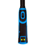 کیت کامل دستگاه پولیش شارژی نانو ایبرید دیجیتال مدل Digital Nano Ibrid Polisher - Image 3