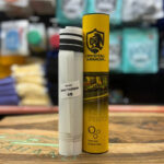 گلس و تریم داخل 190 mic مناسب خودرو HAIMA S8 full pack( هایما اس 8 فول پک )