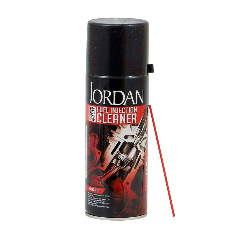 Jordan-Injector-Cleaning-Spray-Model-JORDAN-01-Volume-450-ml-30-pcs-(bulk) اسپری تمیزکننده انژکتور جردن مدل JORDAN 01 حجم 450 میلی لیتر 24 عددی (عمده) - Image 1