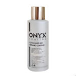 نانو سرامیک رنگ بدنه خودرو اونیکس پرو Graphene PRO 10H & N1 - Image 3