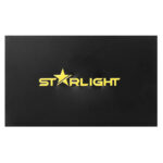 کیت کامل ابزار قری کش استار لایت مخصوص صافکاری پی دی آر بدون رنگ خودرو Starlight PDR Glue Dent Tap - Image 2