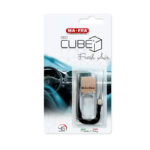 خوشبو کننده برند مفرا مدل cube رایحه مطبوع