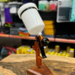 پیستوله برند spray gun مدل gt 7000