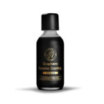 نانو سرامیک بدنه خودرو گرافین ادونس آدامز Adams Graphene Advanced Ceramic Coating 60ml