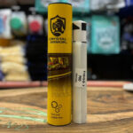 گلس و تریم داخل 190 mic مناسب خودرو TIGGO 7 PRO ( تیگو 7 پرو)