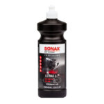 پولیش بدنه زبر کات مکس سوناکس 4-6 Sonax CutMax