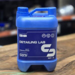 محلول فوم ساز چند منظوره اس جی سی بی SGCB SGFB006 FOAM S NEUTRAL