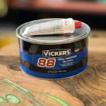 بتونه vickwrs 88