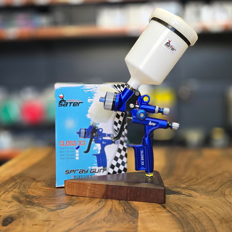 Sater-paint-gun-model-Closs-x3
