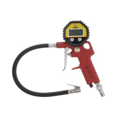 درجه باد دیجیتال Topex مدل T-210