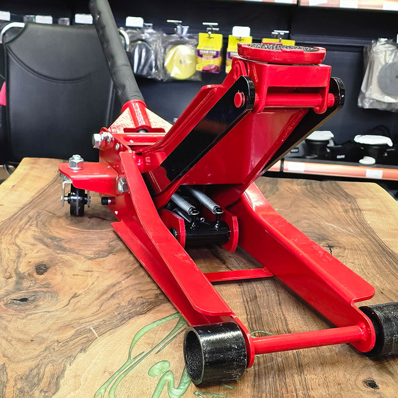 3-ton-hydraulic-jack,-Corsi-Aris-12 جک سوسماری هیدرولیک 3 تن کورسی آریس