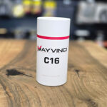نانو سرامیک بدنه خودرو C16 مایوینچی Mayvinci C16 Ceramic Coating