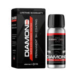 نانو سرامیک دیاموند اس اس بدنه خودرو سیستم ایکس SystemX Diamond SS Ceramic Coating
