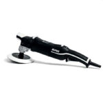 دستگاه پولیش روتاری سایز 125 روپس Rupes LH19E/STD Polisher