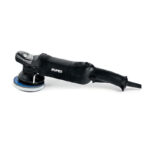 دستگاه پولیش اوربیتال مارک سه سایز 15 روپس Rupes LHR15MarkIII/STD Polisher