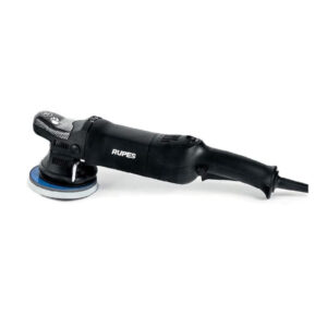 دستگاه پولیش اوربیتال مارک سه سایز 15 روپس Rupes LHR15MarkIII/STD Polisher
