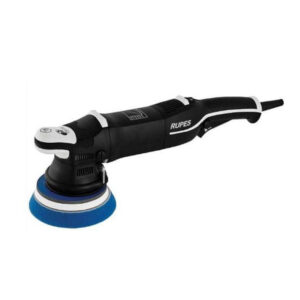 دستگاه پولیش اوربیتال مارک سه سایز 15 روپس Rupes LHR15MarkIII/STD Polisher