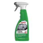 اسپری بوگیر و آنتی باکتریال 500 میلی لیتری سوناکس Sonax Car Breeze 500ml