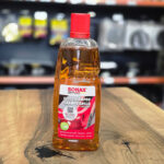 شامپو براق غلیظ یک لیتری سوناکس Sonax Car Gloss Shampoo 1L
