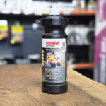 پولیش تک مرحله ای یک لیتری کات اند فینیش سوناکس Sonax Car Polish Profiline Cut & Finish 1L