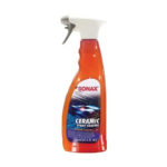 سرامیک واکس اکستریم سوناکس Sonax Ceramic Spray Coating 750ml
