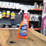 سرامیک واکس اکستریم سوناکس Sonax Ceramic Spray Coating 750ml