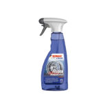 رینگ شوی خودرو اکستریم سوناکس Sonax Felgen Reiniger Plus 500ml