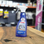 رینگ شوی خودرو اکستریم سوناکس Sonax Felgen Reiniger Plus 500ml