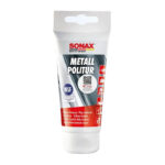 پولیش فلزات سوناکس Sonax Metall Politur