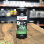 پولیش نرم یک لیتری سوناکس Sonax OS 02-06 1L