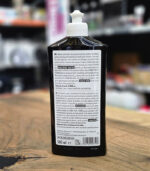 پولیش و واکس مشکی 500 میلی لیتری سوناکس مدل Sonax Polish & Wax Color Black 500ml