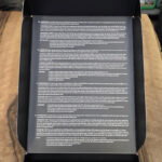 پک نانو سرامیک بدنه خودرو اوو سوناکس Sonax Profiline Ceramic Coating EVO