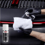 پک نانو سرامیک بدنه خودرو اوو سوناکس Sonax Profiline Ceramic Coating EVO
