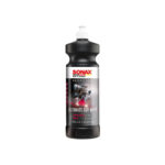 پولیش زبر یک لیتری آلتیمیت کات سوناکس Sonax Profiline Ultimate Cut 6+3 1L
