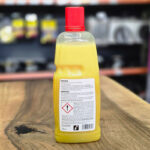 شامپو واکس بدنه خودرو یک لیتر سوناکس Sonax Wash & Wax 1L