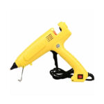 چسب تفنگی حرارتی joer مدل s-808