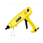 چسب تفنگی حرارتی joer مدل s-808