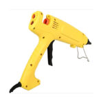 چسب تفنگی حرارتی joer مدل s-808