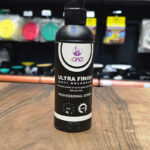پولیش آنتی هولوگرام سری حرفه‌ای ( ULTRA FINISH ) فوردد 4dad - Image 2