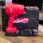 جت فن میلواکی milwaukee