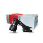 دستگاه پولیش آيبريد شارژی سایز 75 روپس RUPES HLR75STB Ibrid