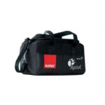 کیف ابزار و دیتیلینگ روپس Rupes Bigfoot Detailing Bag