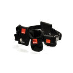 کمربند پولیش کاری روپس Rupes Bigfoot Detailing Belt