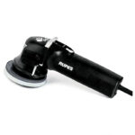 پک کامل دستگاه پولیش اوربیتال سایز 12 روپس Rupes LHR12E/DLX Polisher