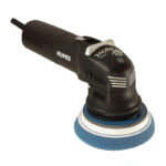 دستگاه پولیش اوربیتال مارک یک سایز 12 روپس Rupes LHR12E/STD Polisher