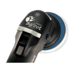 دستگاه پولیش اوربیتال مارک یک سایز 12 روپس Rupes LHR12E/STD Polisher